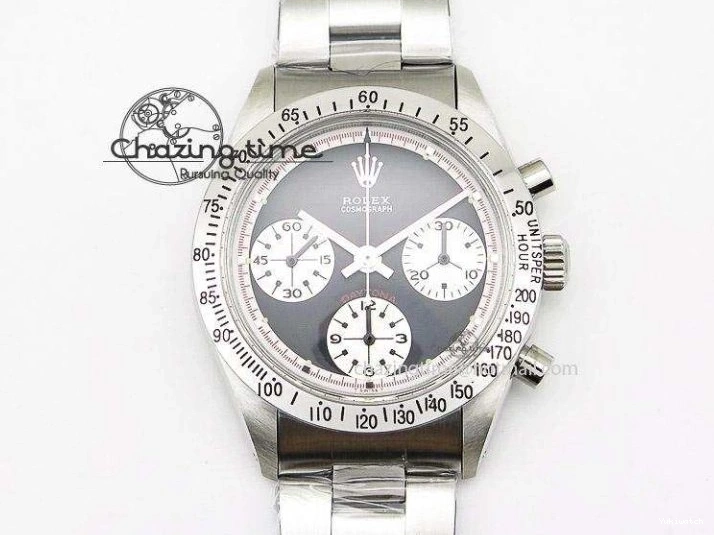 Blue Best ETA2836 BP Submariner Gold Dial Swiss Full Edition 0410